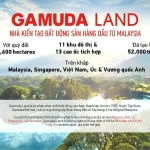 The Ambience Hải Phòng