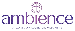 The Ambience Hải Phòng