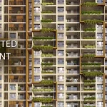 The Ambience Hải Phòng