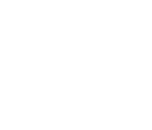 CÔNG TY CỔ PHẦN TẬP ĐOÀN ĐẦU TƯ ĐỊA ỐC THIÊN PHÚC